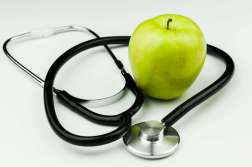 1425b051f15fb86354c19d63a26fc52101b6d4d1