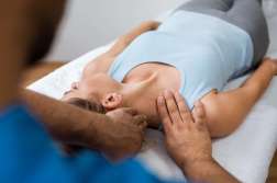 1ec06486d165abf264b53d6f815c0072ce7740cf