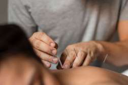 26752fcc59e76b46c8e999570dc47c83fbc452d2