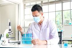 2bce06329a55d5e201e32534c280ae8a4aec7854