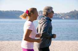 376020432a4e5a60f7ffa52551d6b35b2bc4b05a