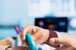 5f23ae1e06f878c13322c2a9b3764fe98c45cee4