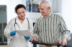 81556c08d15da54bc444e9c90b3c1929523500cf