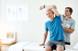 82b583f466ddddf4d7ca4c14e5fc63980e876767