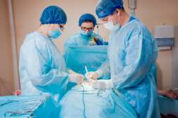 9817f3e91be24020beb6157b2b3c9d391568eb05