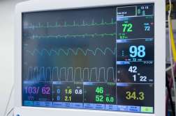 b556afbd12f33204ce7460500ef1dc635e3755da